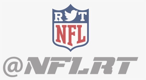2018 Nfl Draft Cleveland Browns Buffalo Bills 2019 - Nfl, HD Png Download, Free Download