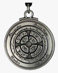 Talisman For Honor And Riches - Rich Talisman, HD Png Download, Free Download