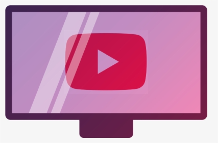 Youtube Banner Template PNG Images, Free Transparent Youtube Banner