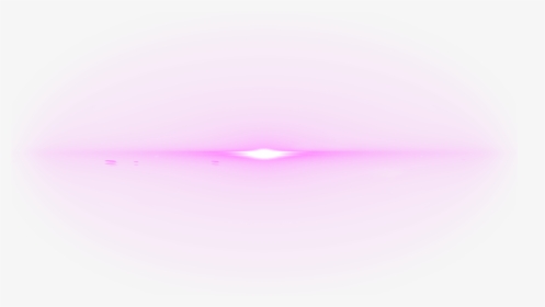 Header Youtube Pink Hd, HD Png Download, Free Download
