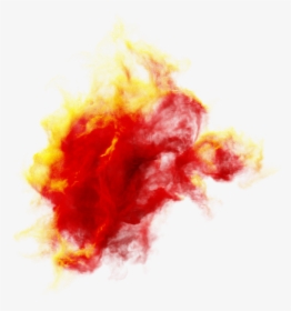 Transparent Flame Banner Youtube, HD Png Download, Free Download
