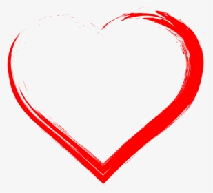 Transparent Love Sign Png - Heart Design Png, Png Download, Free Download