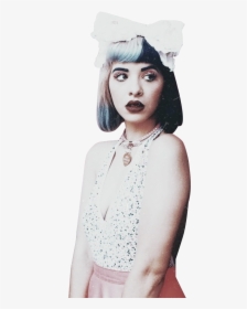 Melanie Martinez Png, Transparent Png, Free Download