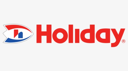Holiday Station Stores Logo, HD Png Download, Free Download