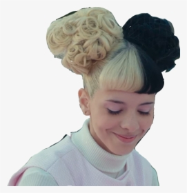Melaniemartinez Render Png Melanie Martinez Transparent Png Kindpng - melanie martinez hair w bow roblox
