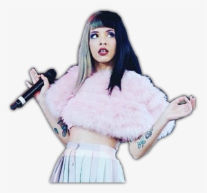 Melanie, Png, And Martinez Image - Png Transparent Melanie Martinez Png, Png Download, Free Download