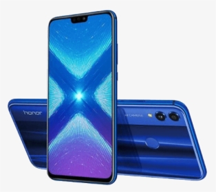 Honor Service Center In Bangalore - Honor 8x Price In India, HD Png Download, Free Download