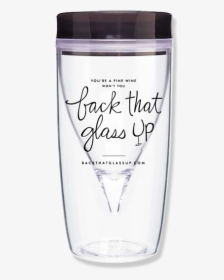 Btgu Shop Tumbler, HD Png Download, Free Download