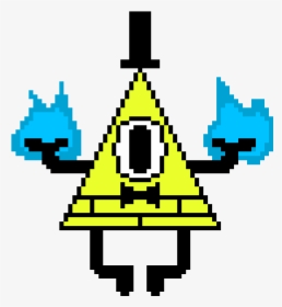 Bill Cipher, HD Png Download, Free Download