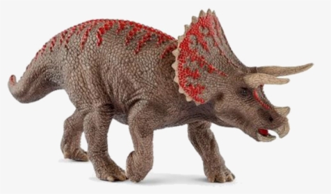 Dinosaur Triceratops, HD Png Download, Free Download