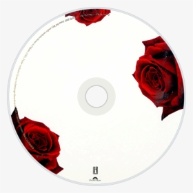 Cdart Artwork - Lana Del Rey Born To Die Disc, HD Png Download, Free Download