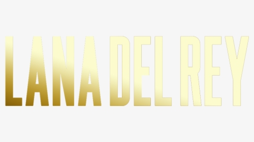 Tumblr Mgjnayvltl1rksetpo2 1280 - Tipografia Lana Del Rey, HD Png Download, Free Download