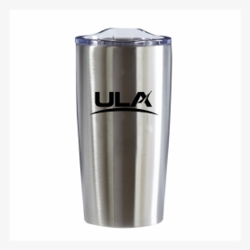 Stainless Steel Vacuum Tumbler - Water Bottle, HD Png Download, Free Download