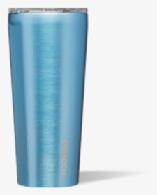Caffeinated Drink, HD Png Download, Free Download