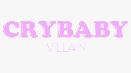 Cry Baby Tumblr Melanie Martinez , Png Download, Transparent Png, Free Download
