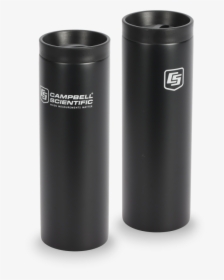 31635 Campbell Scientific Tumbler - Cup, HD Png Download, Free Download
