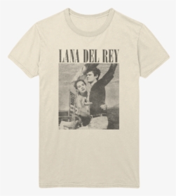 [​img] - Lana Del Rey Merch Nfr, HD Png Download, Free Download