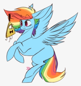 Cartoon, HD Png Download, Free Download