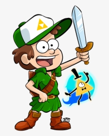 Cartoon, HD Png Download, Free Download