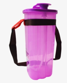 0242 - Water Bottle, HD Png Download, Free Download
