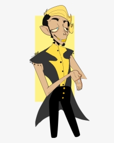 Bill Cipher, HD Png Download, Free Download
