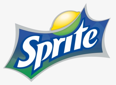 Sprite Logo - Sprite, HD Png Download, Free Download