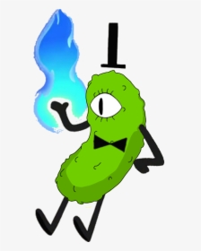 Dill Cipher By Fizzisoda, HD Png Download, Free Download