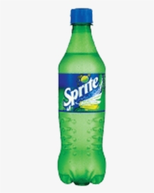 Sprite Cool Drinks Png, Transparent Png, Free Download