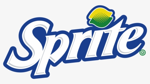 Sprite Png Image - Logo Sprite Png Transparent, Png Download, Free Download