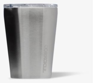 Tumbler, HD Png Download, Free Download