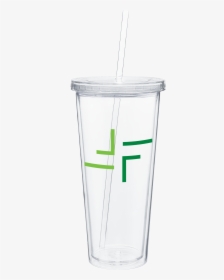 Caffeinated Drink, HD Png Download, Free Download