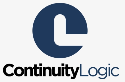 Continuity Logic Logo, HD Png Download, Free Download
