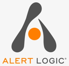 Alert Logic Logo, HD Png Download, Free Download