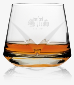 Macallan Whisky Glass, HD Png Download, Free Download