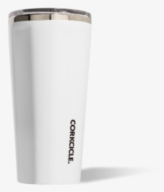 Caffeinated Drink, HD Png Download, Free Download