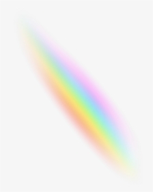 #arcoiris #png #tumbler , Png Download - Transparent Instagram Rainbow Filter, Png Download, Free Download