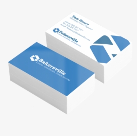 Put Phone Number On Business Card, HD Png Download, Free Download