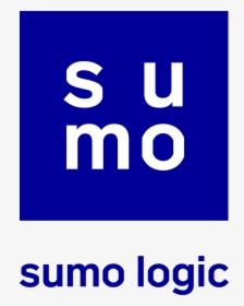Sumo Logic Logo Transparent, HD Png Download, Free Download
