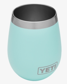 Vase, HD Png Download, Free Download