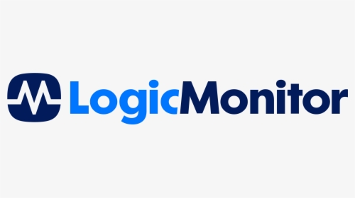 Logicmonitor Logo, HD Png Download, Free Download