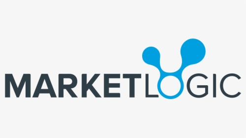 Market Logic Logo, HD Png Download, Free Download