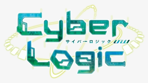 L&amp - L-td02 Logo - Cyber Name, HD Png Download, Free Download