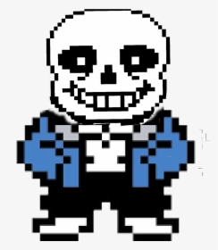 Download Yeet - Super Smash Bros Ultimate Sans Png, Transparent Png, Free Download