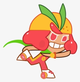 Cartoon, HD Png Download, Free Download