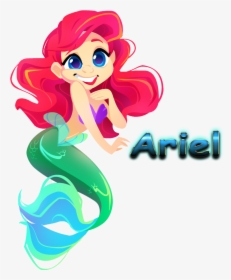 Ariel Png Images Download - Portable Network Graphics, Transparent Png, Free Download