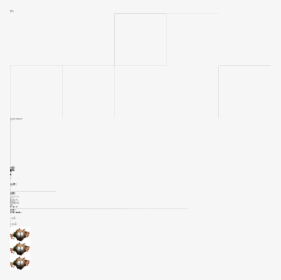Paper Product, HD Png Download, Free Download