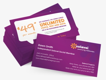 Business Cards - Brochure, HD Png Download, Free Download