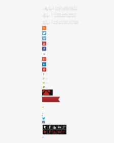 Screenshot, HD Png Download, Free Download