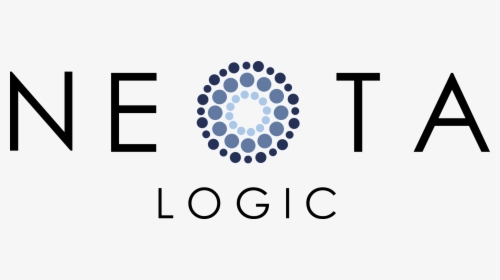 Neota Logic Logo, HD Png Download, Free Download