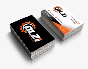 Business Cards Durban - Screen Printing Business Card Design, HD Png Download, Free Download